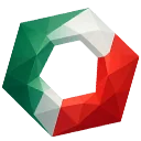 Vivace Capitanza logo ufficiale di Vivace Capitanza